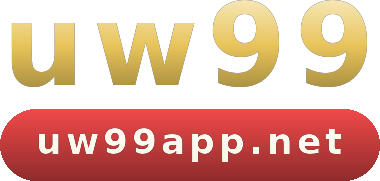 uw99 logo