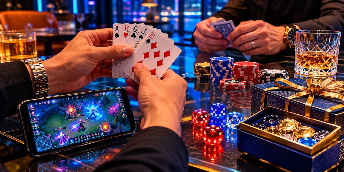 uw99 Sản Phẩm Casino Trực Tiếp