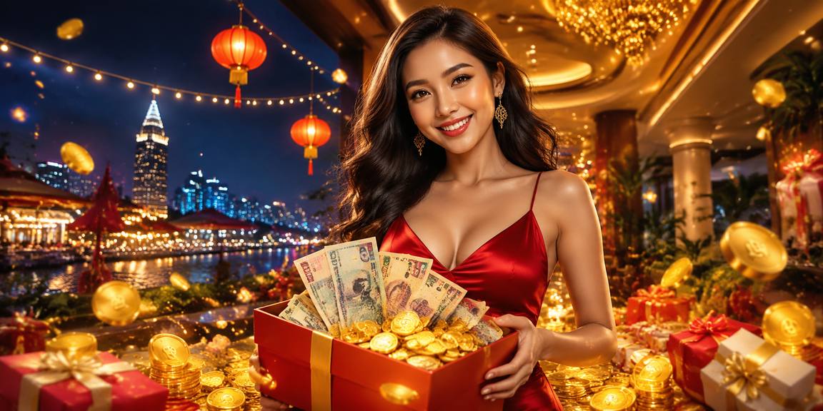 uw99 Chuyển Khoản Casino Trực Tiếp