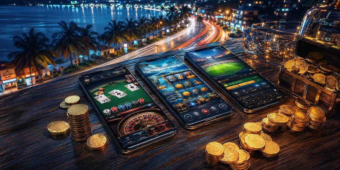 uw99 Sản Phẩm Casino