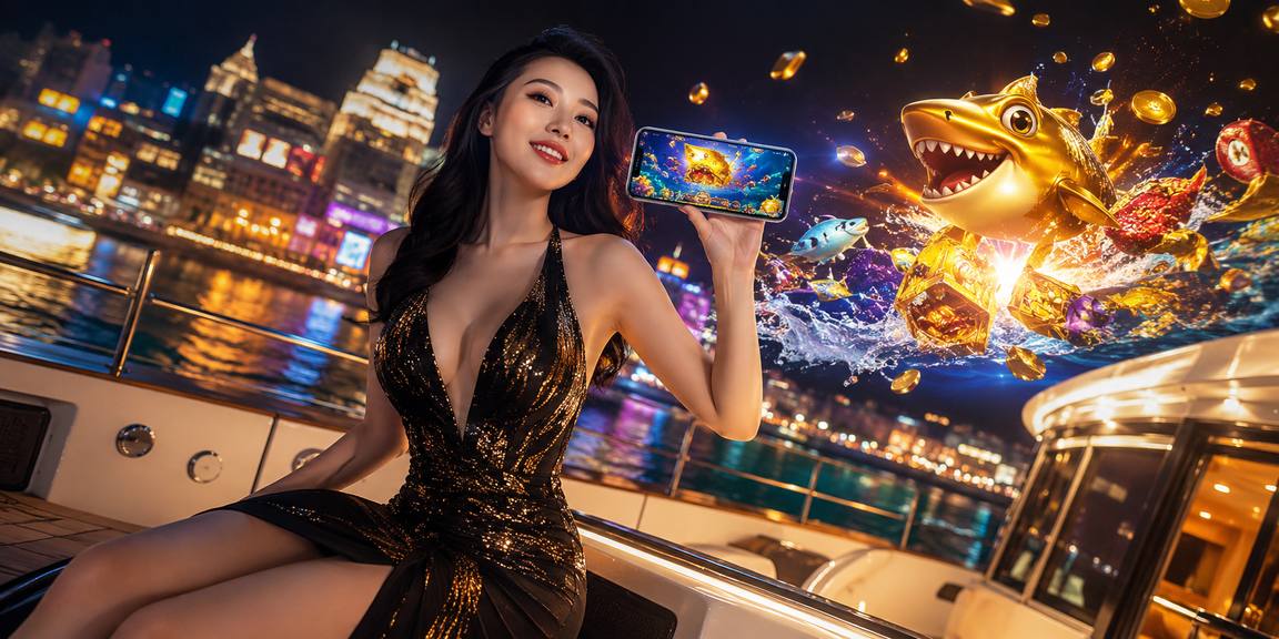 uw99 Sản Phẩm Bắn Cá