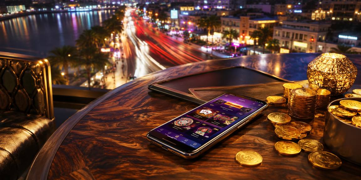 uw99 Thông tin của bạn được bảo vệ như thế nào tại uw99