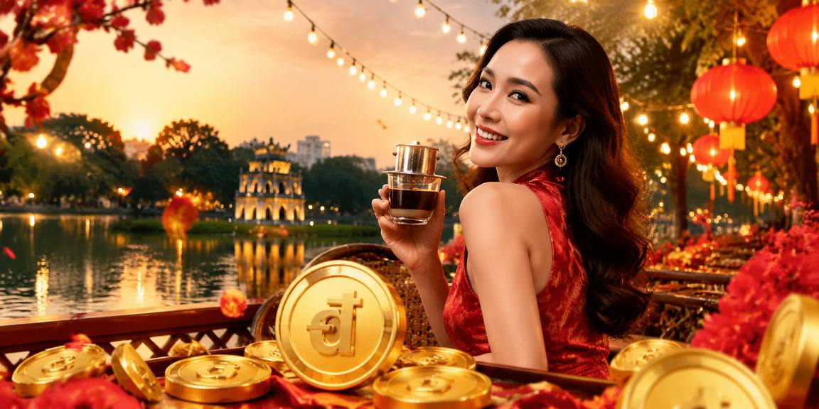uw99 Cài ứng dụng uw99 trong 3 bước