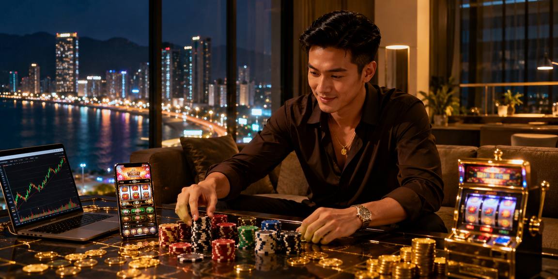 uw99 Bàn Chơi Live Dealer Tại uw99